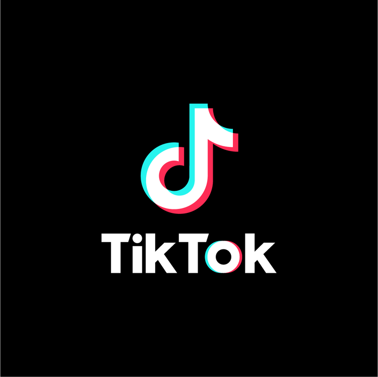 Tiktok 成品号